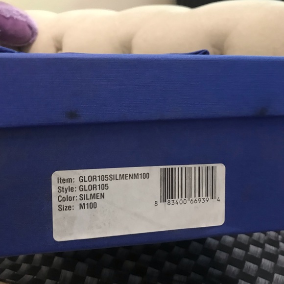 Stuart Weitzman sandals - Picture 6 of 7